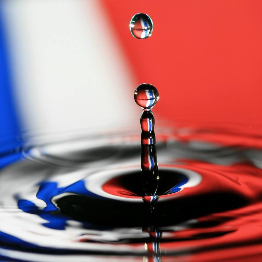 12208355_1048620291836706_2315351259546469062_n