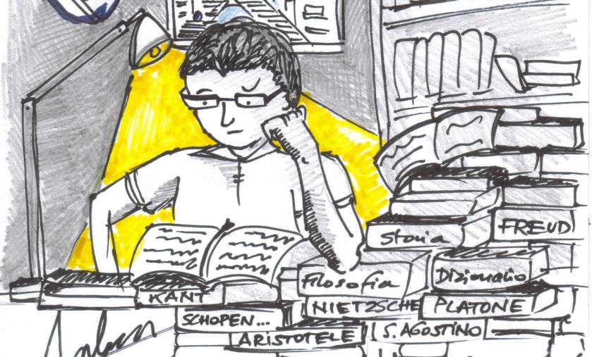 664806_456942484348296_284674096_o