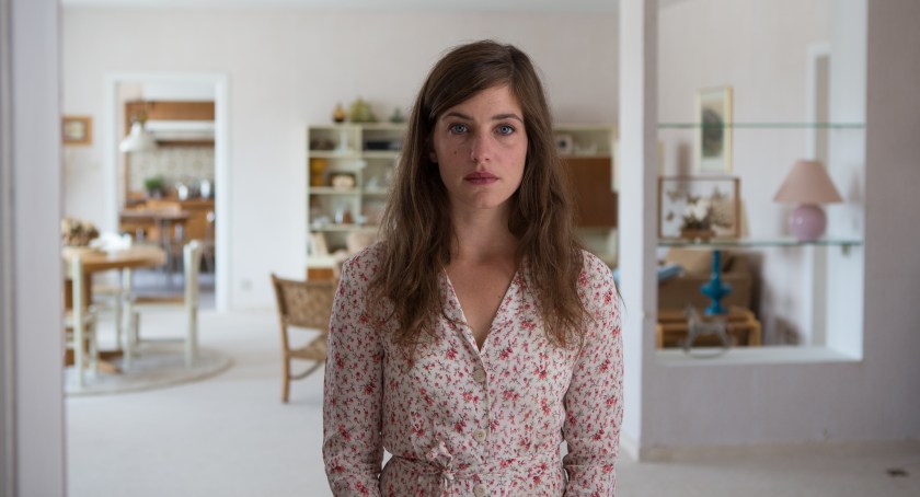 6W2B1655-2 ┬® Fabrizio Maltese.jpg