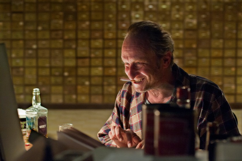 8254 ┬® Kris Dewitte.jpg