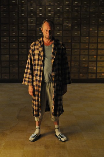 DSC_8353 ┬® Kris Dewitte.JPG