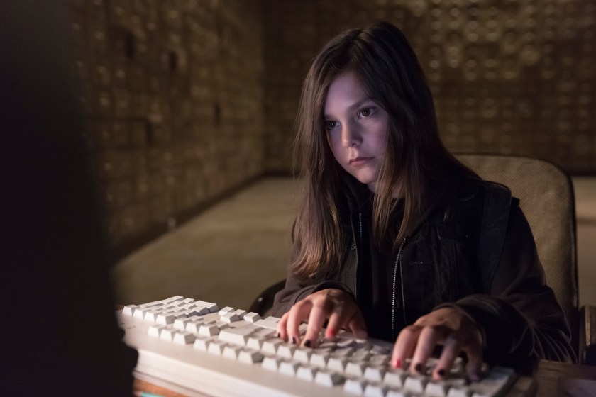 _R7A7370 ┬® Ricardo Vaz Palma.jpg