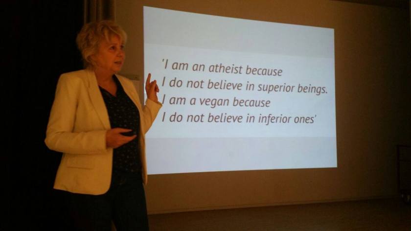 13662338_1793277337569215_1260179236798633165_o