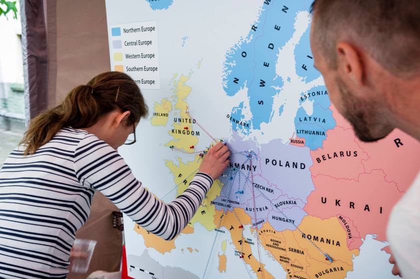 13724846_1793270834236532_1266160372917034755_o