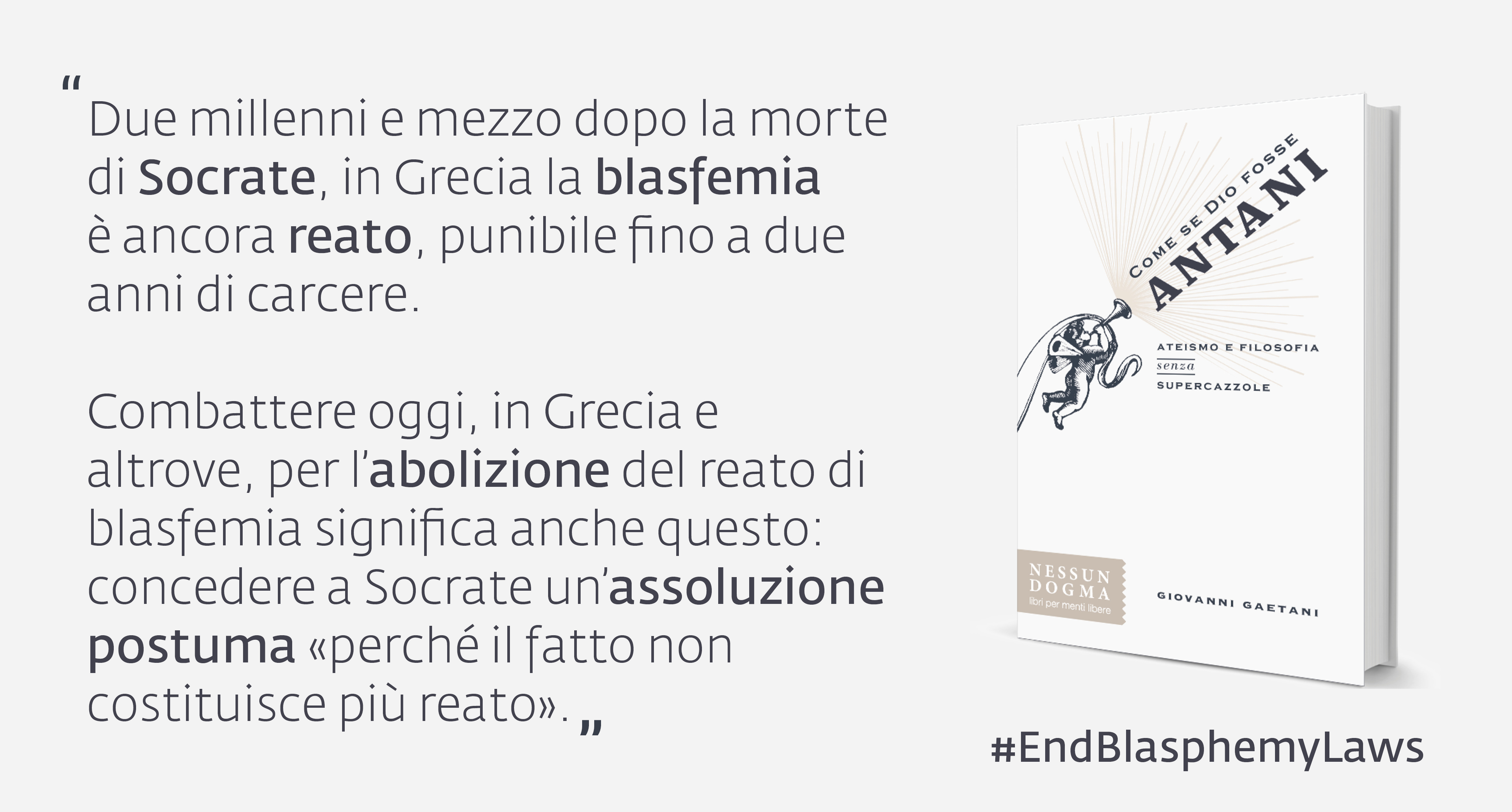 Dioscotto Giovanni Gaetani.jpg