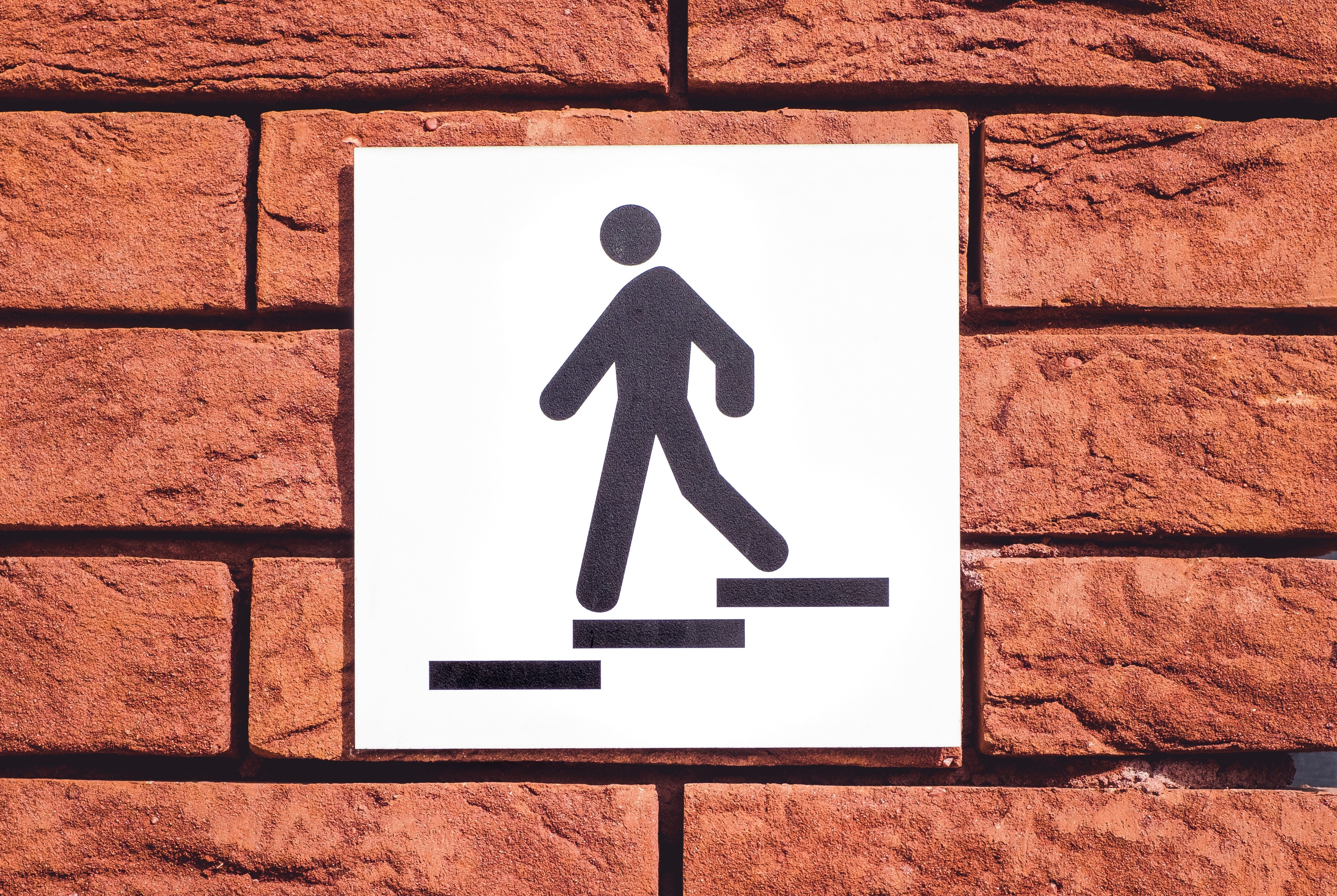 Photo by Bernard Hermant on Unsplash